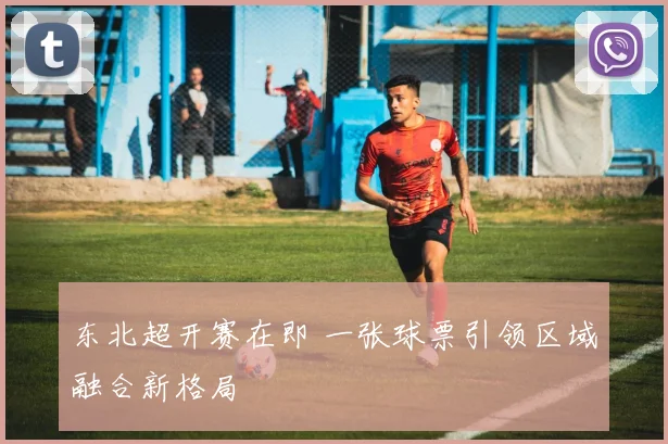 东北超开赛在即 一张球票引领区域融合新格局